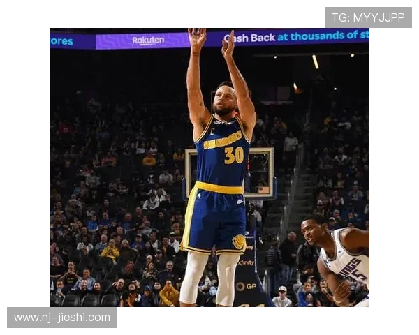 终结对小勒五连败强势反弹之战 终结对小勒五连败强势反弹之战