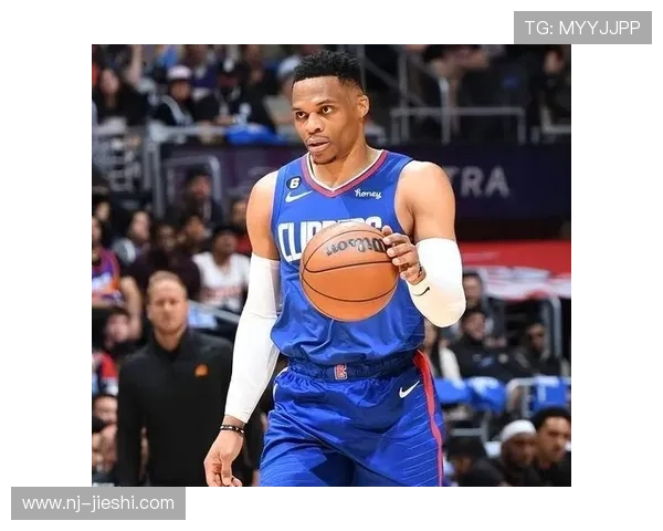 威少21+13助攻 KD砍24+10+8双星闪耀