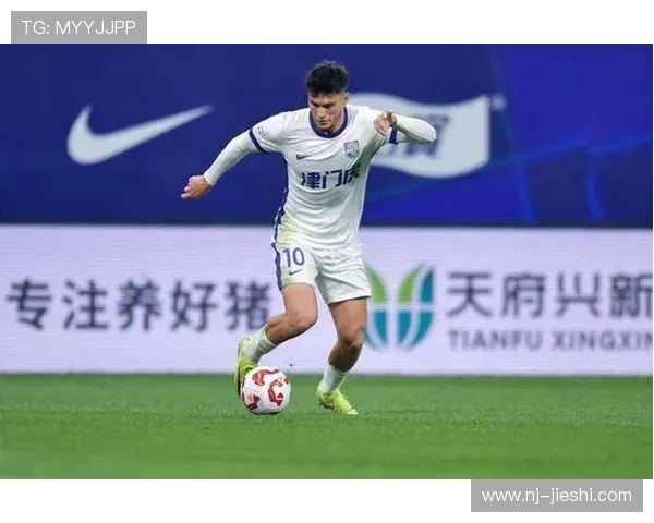 津门虎官宣热身对阵利耶帕亚