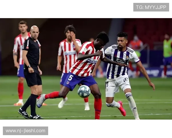 亚特兰大克雷首发焦点激战一触 亚特兰大克雷首发焦点激战一触