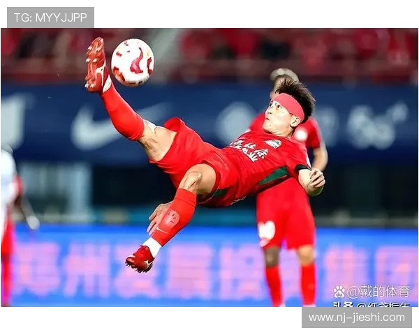 泰山新季赛程次轮国安末战蓉城 泰山新季赛程次轮国安末战蓉城