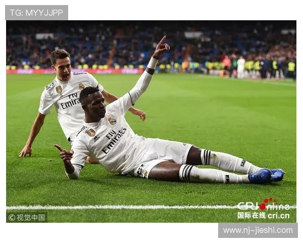 维尼修斯点球误判VAR或受罚