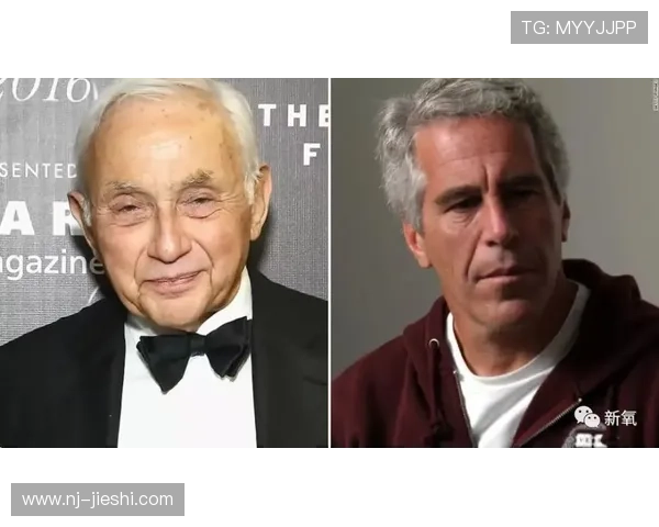 米歇尔谈埃切韦里未踩孔德事件