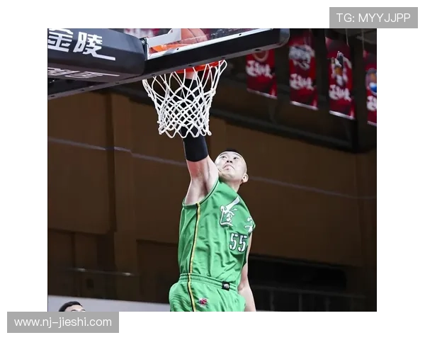 哈维加盟辽宁男篮引爆期待热潮