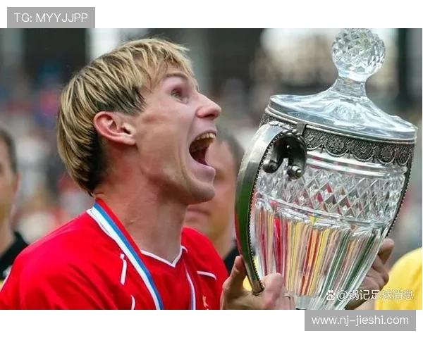 瓦诺利批评拉涅利法比安非前腰