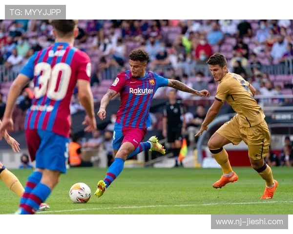 皇马反种族口号行纳粹礼遭驱逐