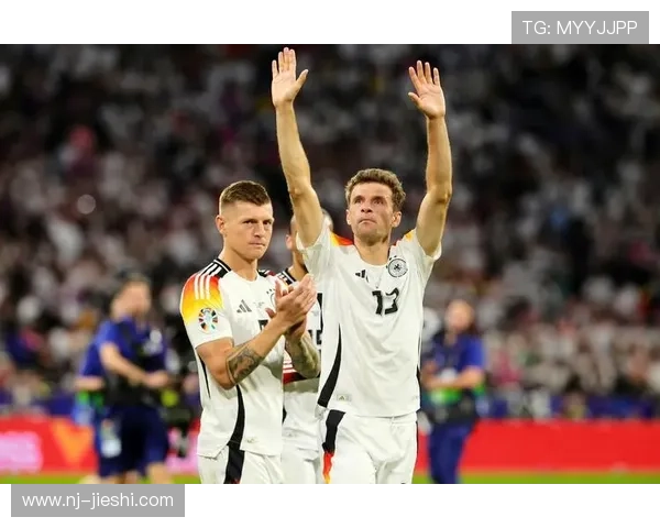 穆勒未来回德国退役后再定去向