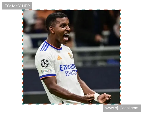 罗德里戈重伤 皇马计划遭遇两难局面