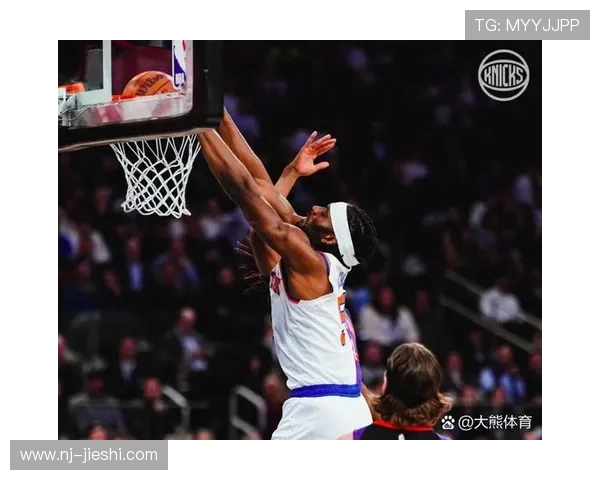 篮网逆转活塞终结十连败 波特30+13表现抢眼 篮网逆转活塞终结十连败 波特30+13表现抢眼