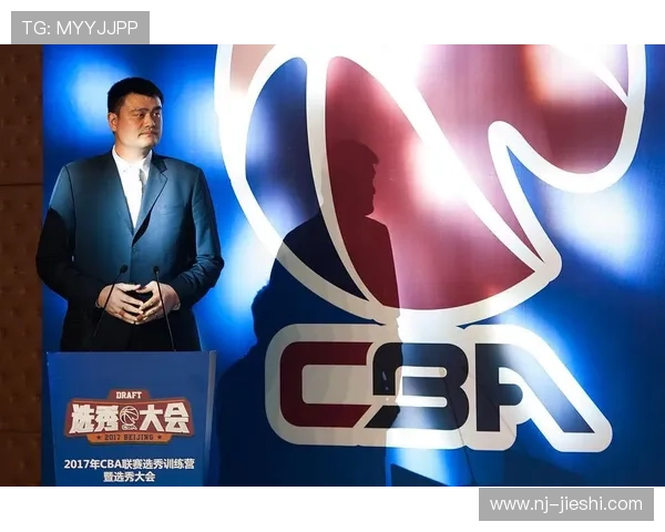 电讯报称图多尔下课进入倒计时 电讯报称图多尔下课进入倒计时