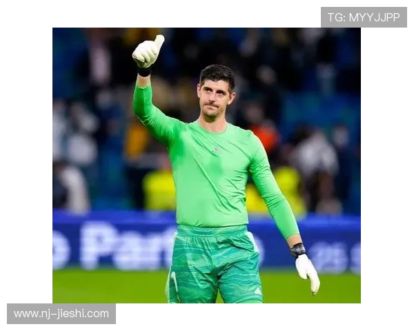 罗德里戈社媒：球队每天都在变强，作为马德里主义者很自豪