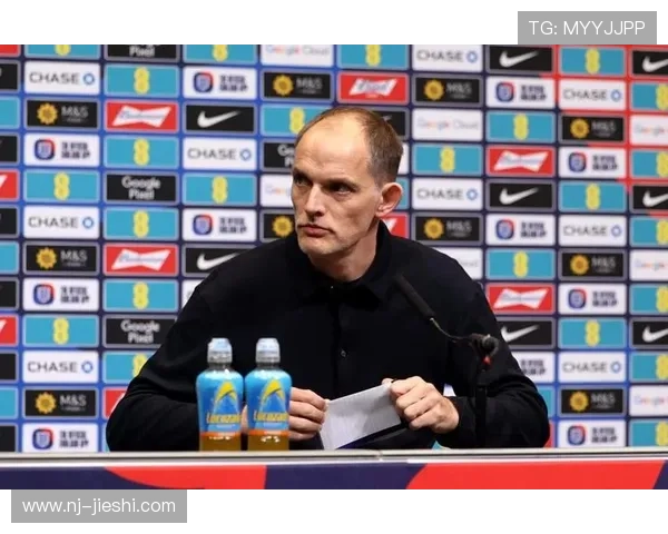 红军前首席理疗师:球员需以休息为主 红军前首席理疗师:球员需以休息为主