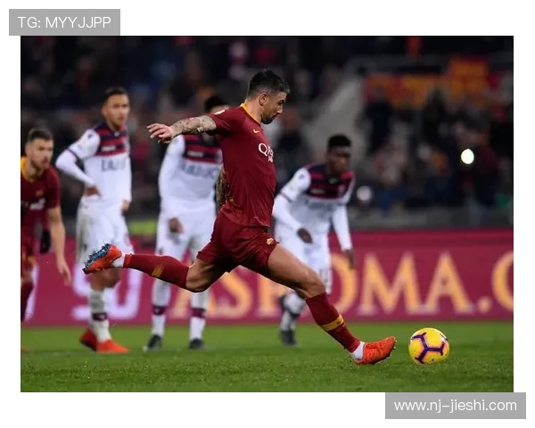 罗马四月八季场均仅五十三分 罗马四月八季场均仅五十三分