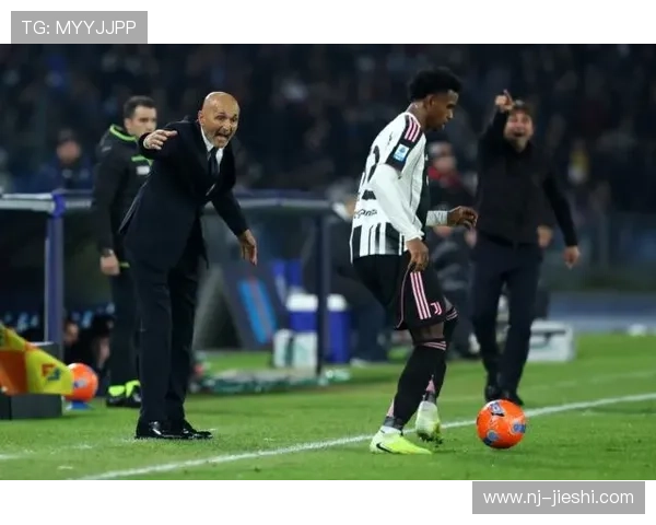 科莫利揭秘尤文引援需求 妻子劝我改变球场习惯