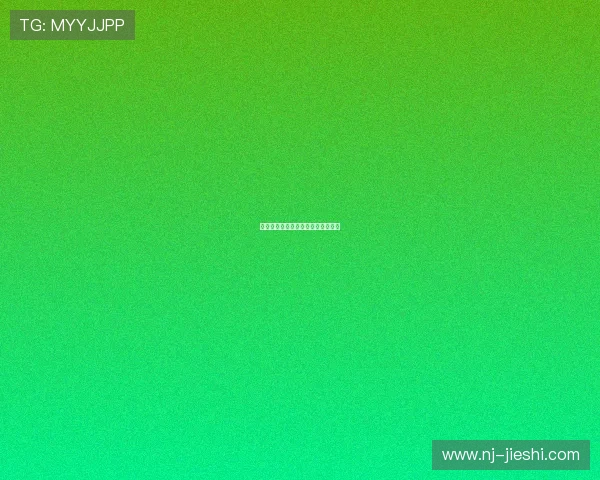 穆帅回归皇马？球迷分裂的背后原因